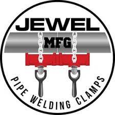 Jewel Mfg.